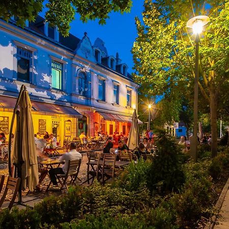 Kedves Vendeghaz Bed and Breakfast Balatonfüred Εξωτερικό φωτογραφία