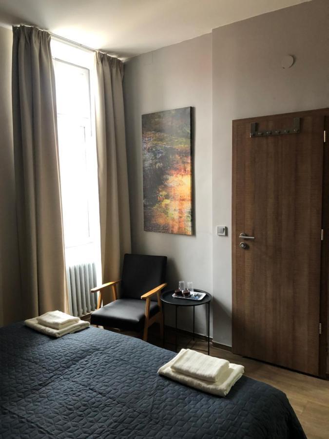 Kedves Vendeghaz Bed and Breakfast Balatonfüred Εξωτερικό φωτογραφία