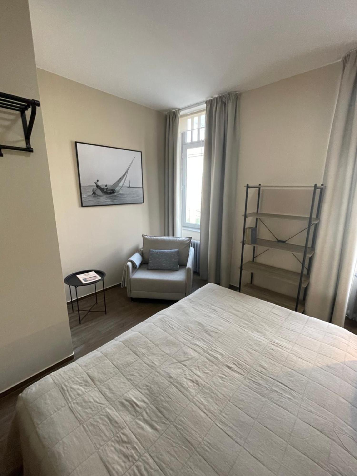 Kedves Vendeghaz Bed and Breakfast Balatonfüred Εξωτερικό φωτογραφία