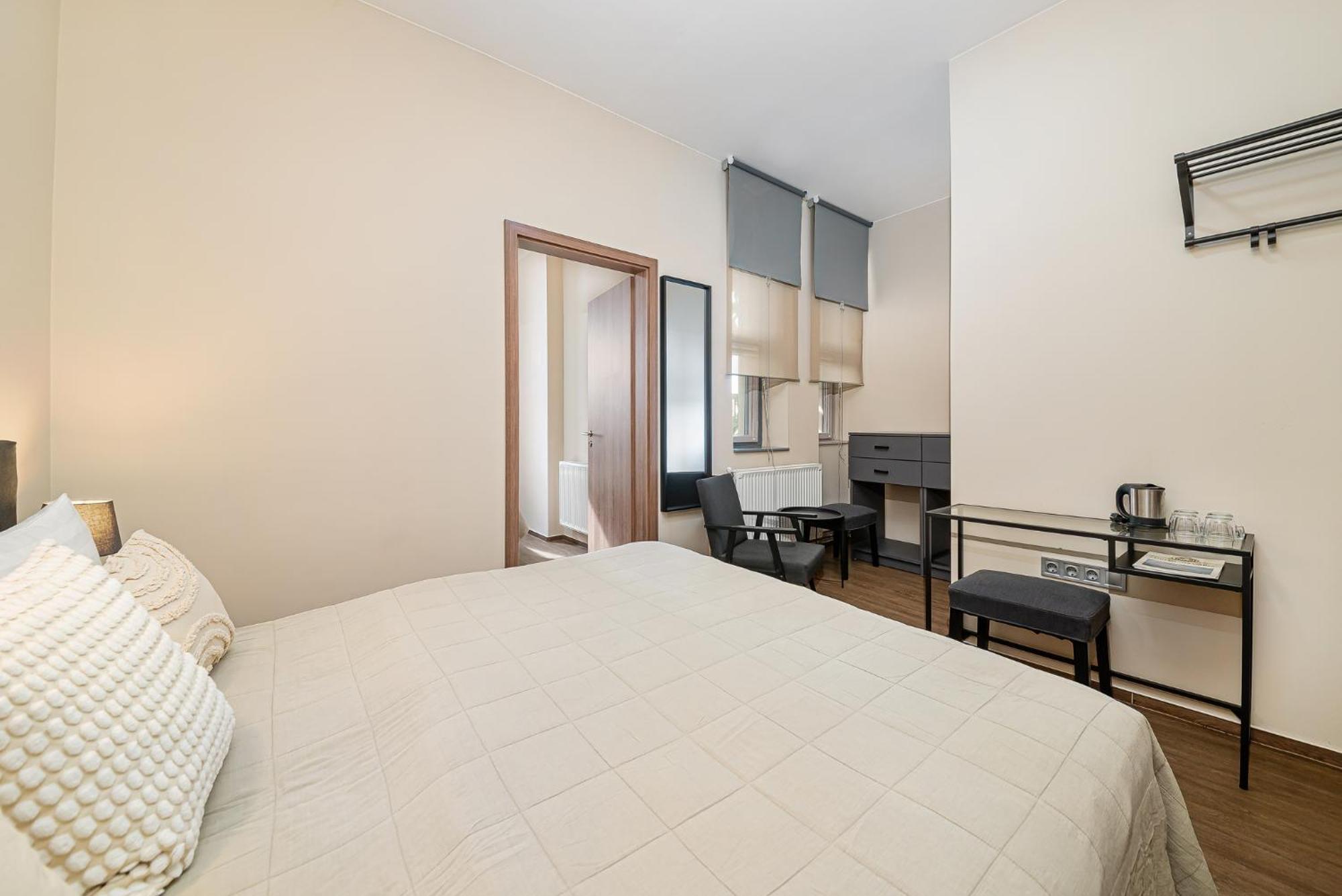 Kedves Vendeghaz Bed and Breakfast Balatonfüred Εξωτερικό φωτογραφία
