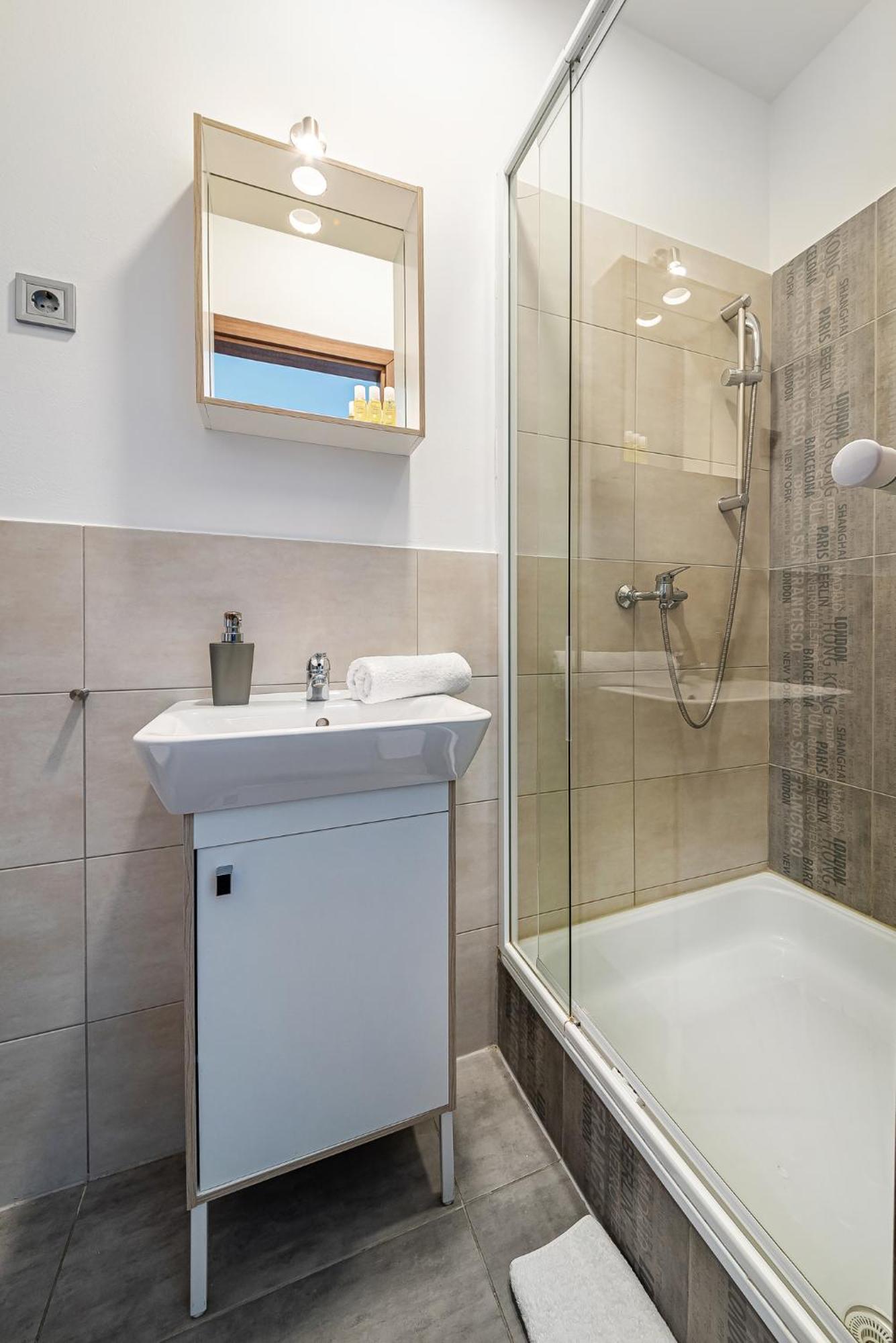 Kedves Vendeghaz Bed and Breakfast Balatonfüred Εξωτερικό φωτογραφία