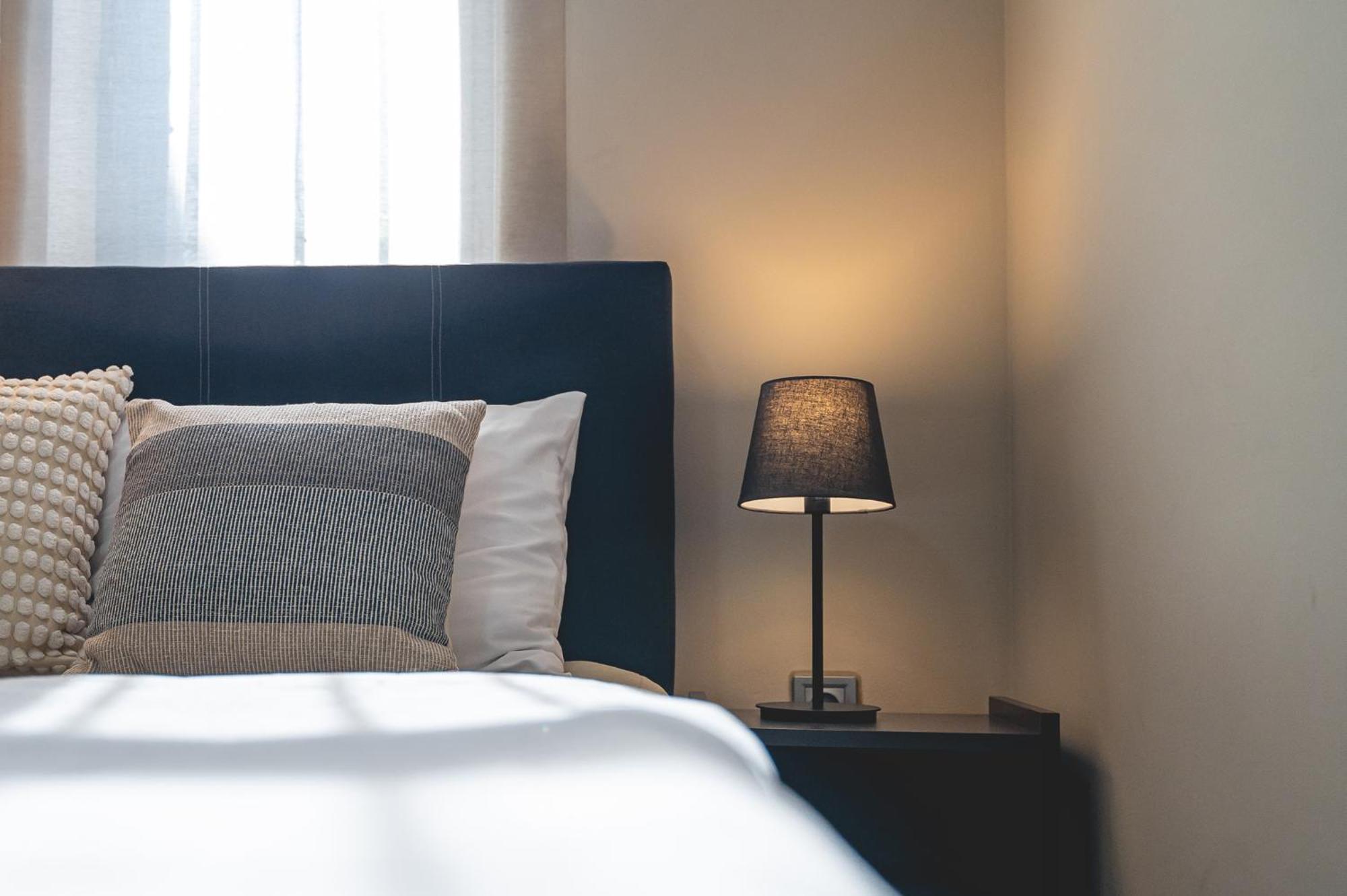 Kedves Vendeghaz Bed and Breakfast Balatonfüred Εξωτερικό φωτογραφία
