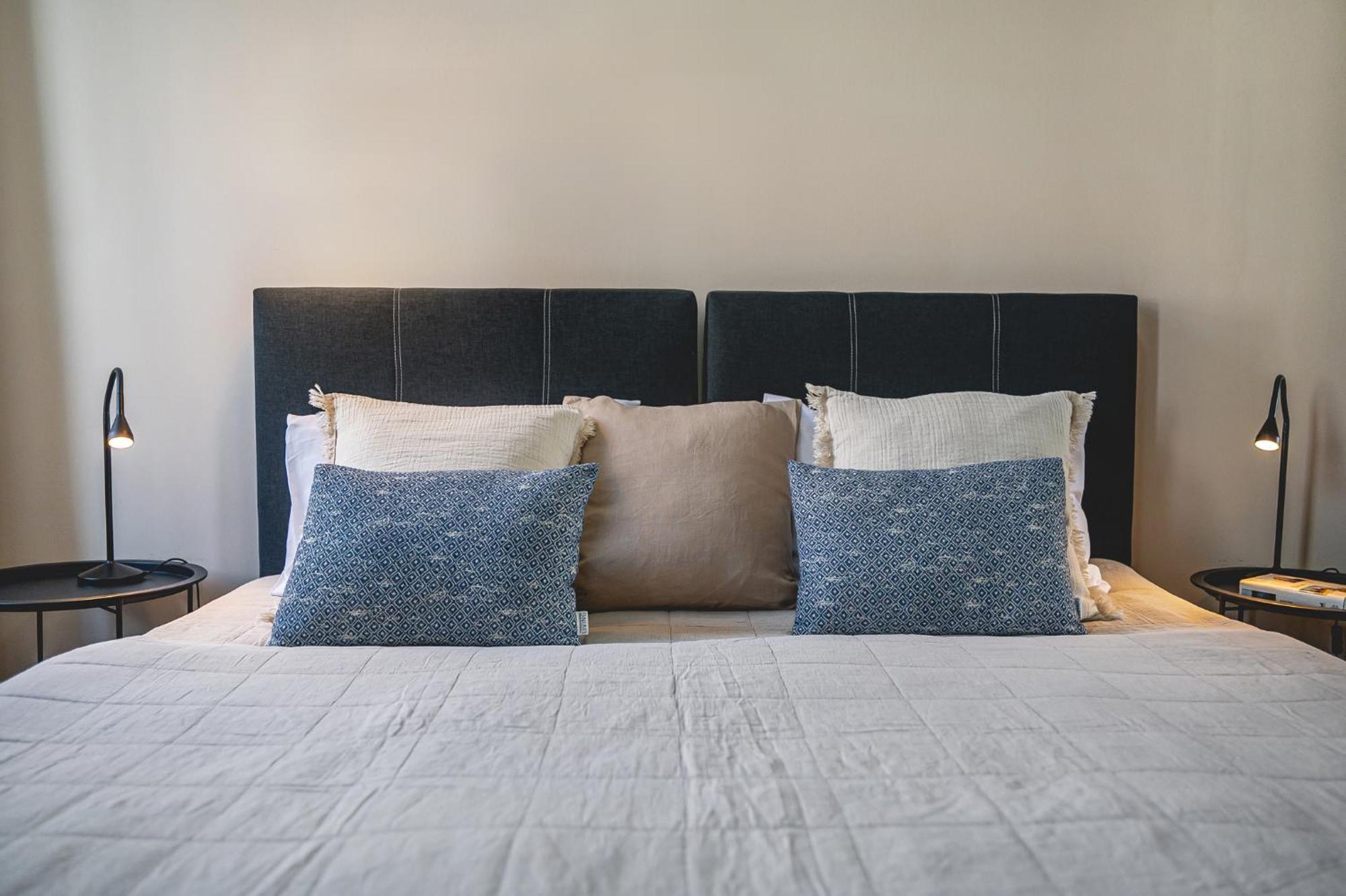 Kedves Vendeghaz Bed and Breakfast Balatonfüred Εξωτερικό φωτογραφία