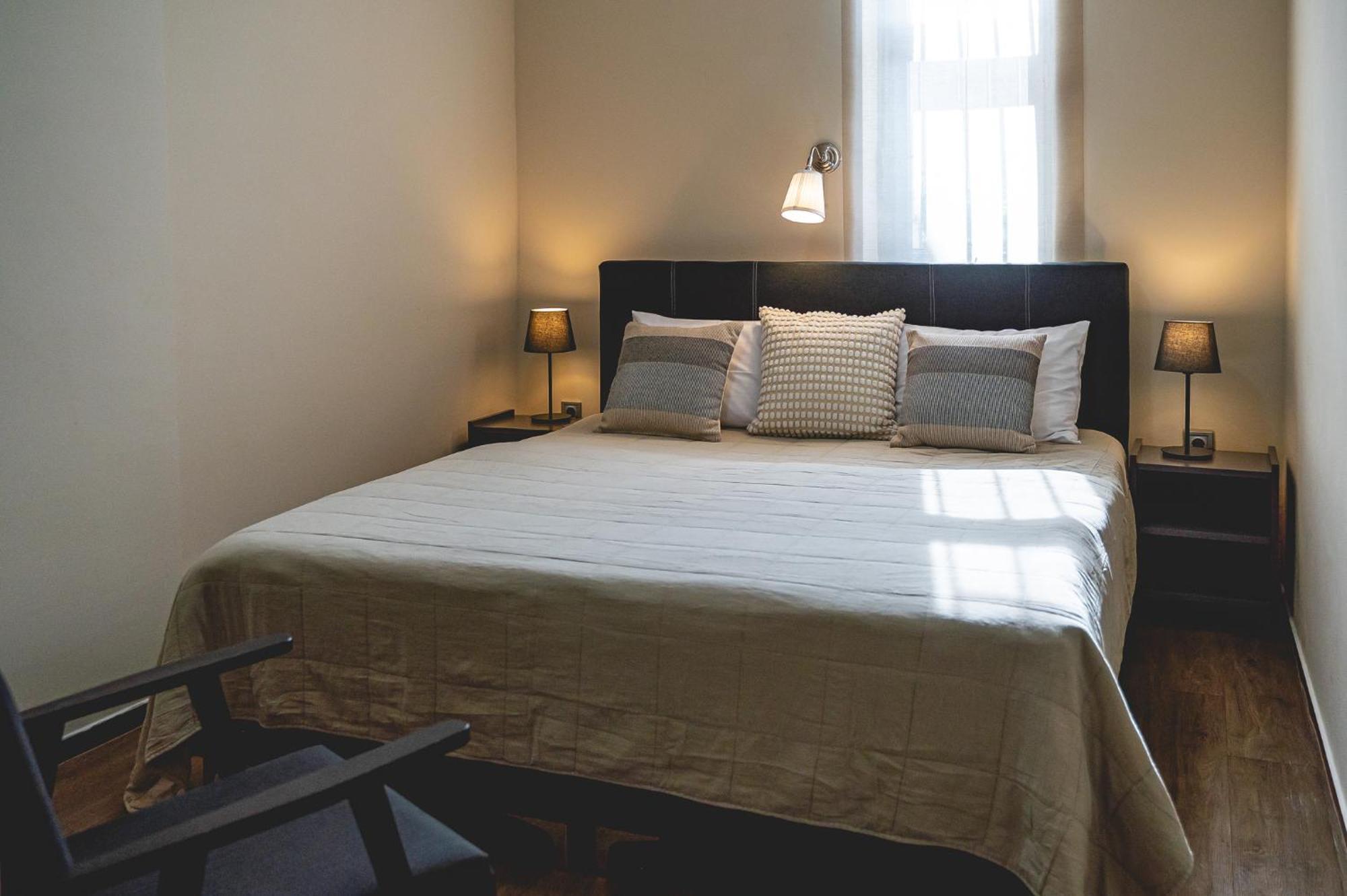 Kedves Vendeghaz Bed and Breakfast Balatonfüred Εξωτερικό φωτογραφία