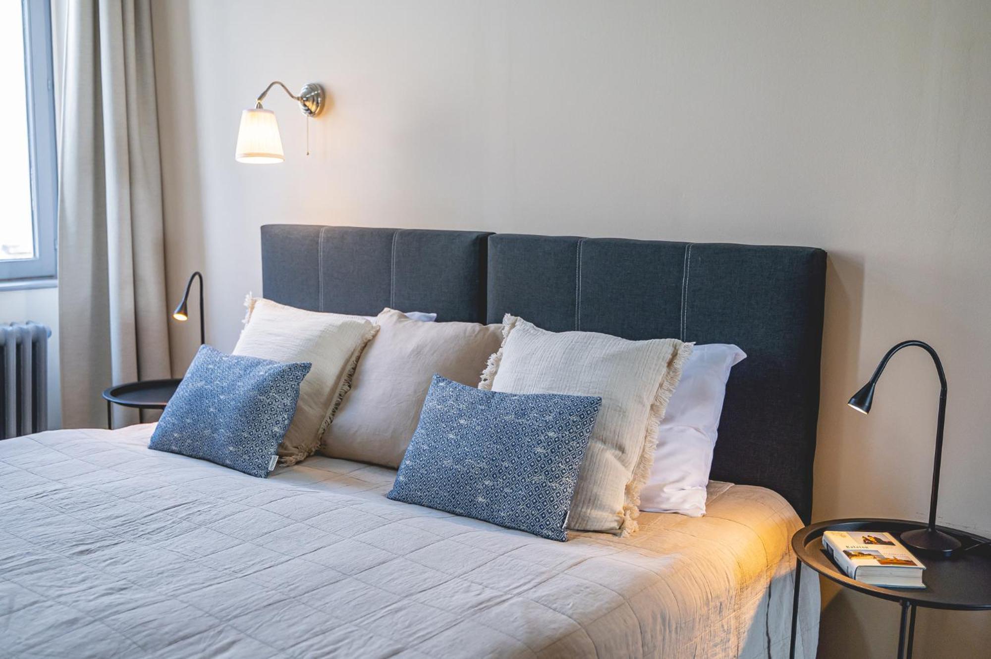 Kedves Vendeghaz Bed and Breakfast Balatonfüred Εξωτερικό φωτογραφία