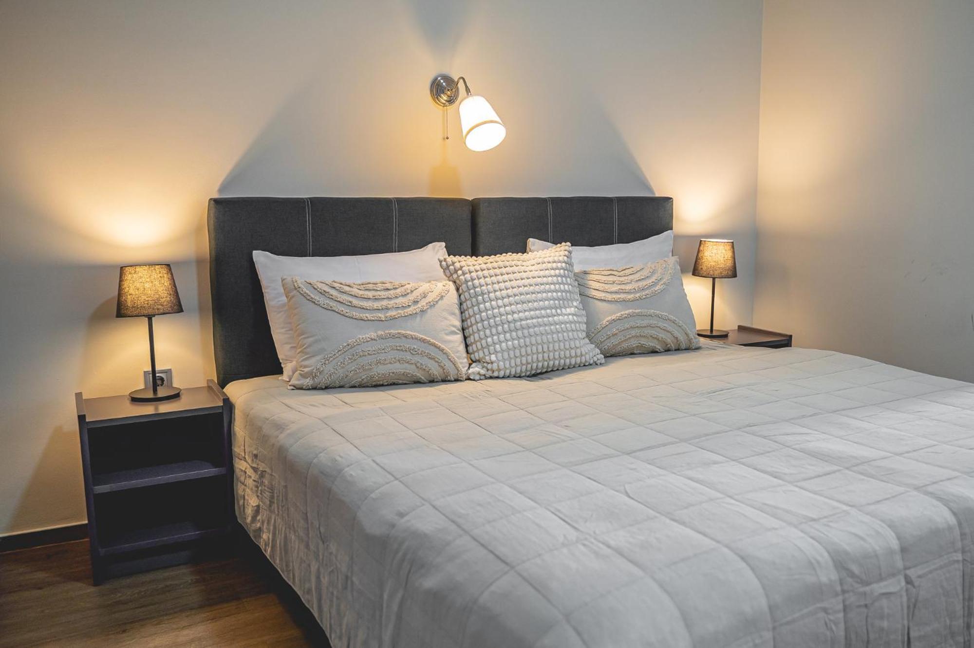 Kedves Vendeghaz Bed and Breakfast Balatonfüred Εξωτερικό φωτογραφία