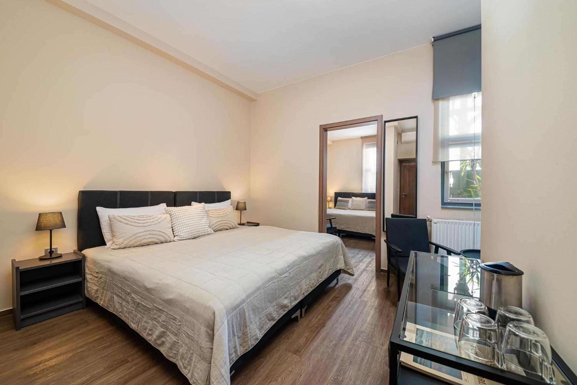 Kedves Vendeghaz Bed and Breakfast Balatonfüred Εξωτερικό φωτογραφία