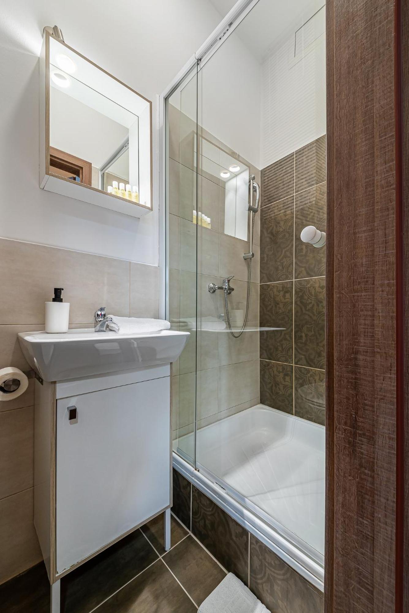 Kedves Vendeghaz Bed and Breakfast Balatonfüred Εξωτερικό φωτογραφία