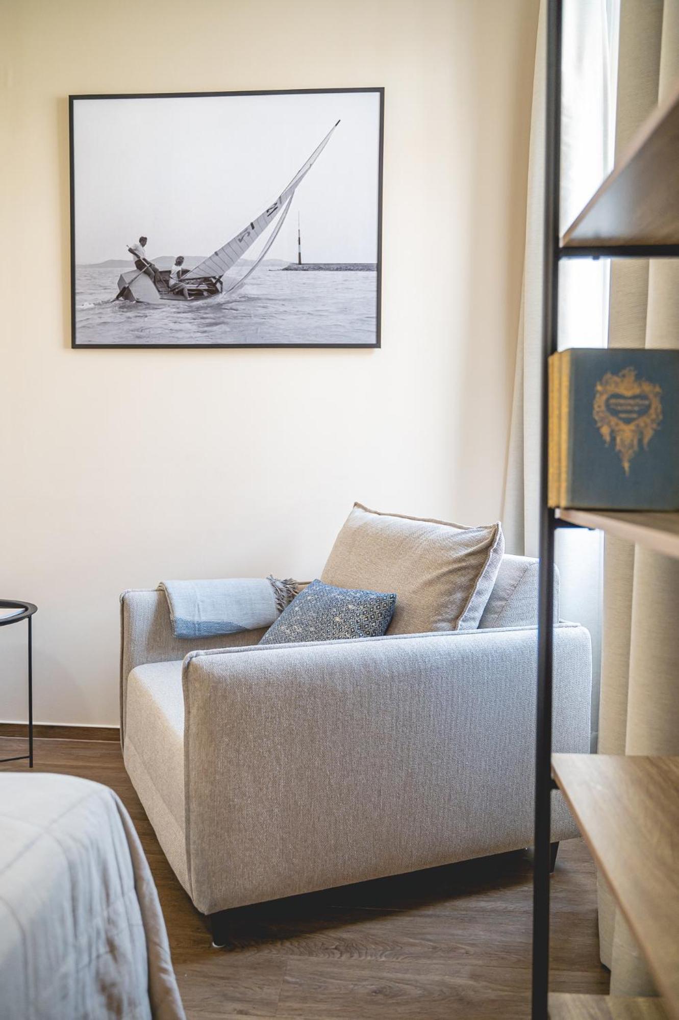 Kedves Vendeghaz Bed and Breakfast Balatonfüred Εξωτερικό φωτογραφία