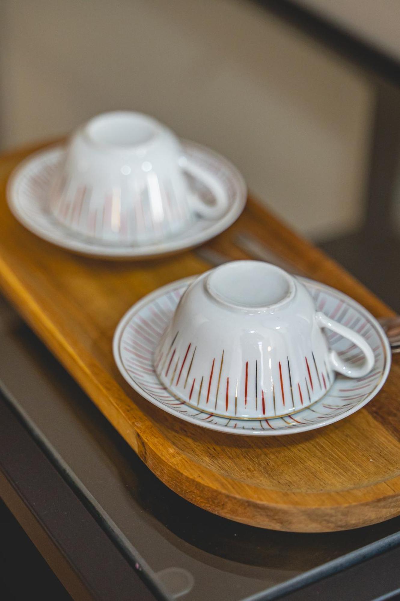 Kedves Vendeghaz Bed and Breakfast Balatonfüred Εξωτερικό φωτογραφία