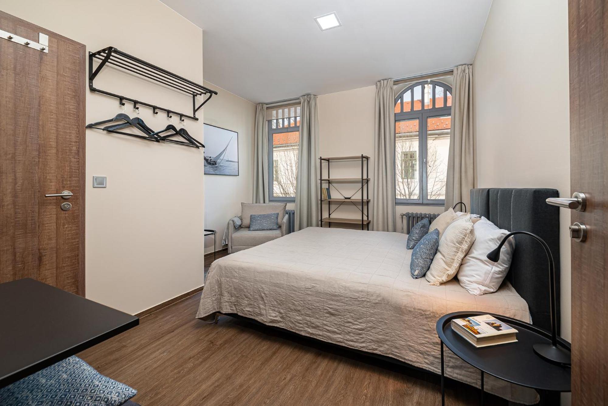 Kedves Vendeghaz Bed and Breakfast Balatonfüred Εξωτερικό φωτογραφία