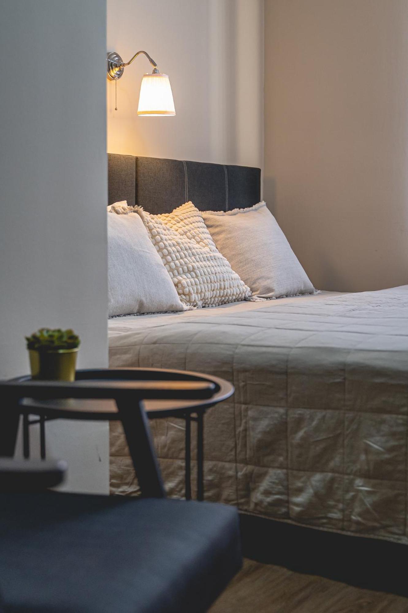 Kedves Vendeghaz Bed and Breakfast Balatonfüred Εξωτερικό φωτογραφία