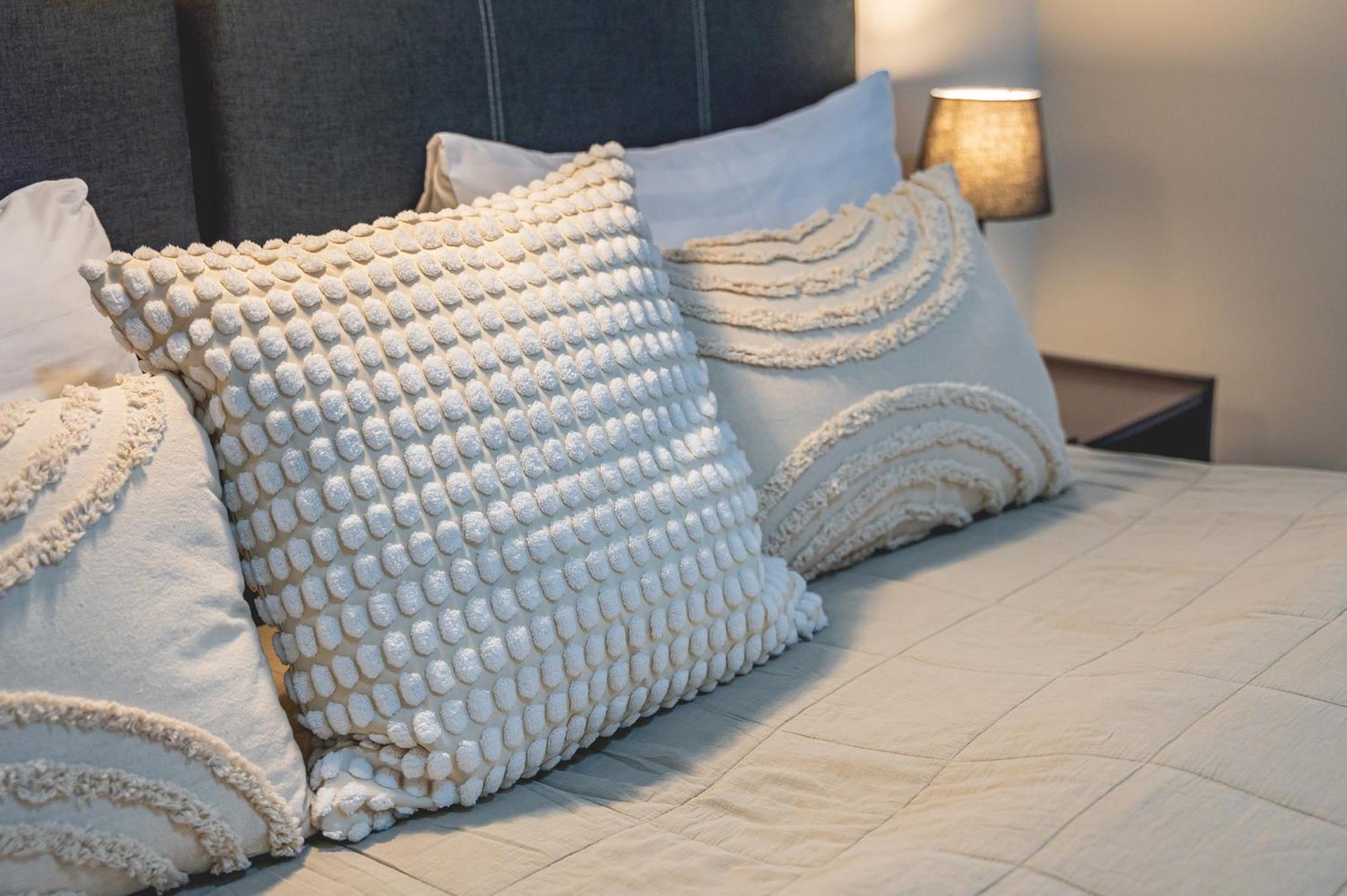 Kedves Vendeghaz Bed and Breakfast Balatonfüred Εξωτερικό φωτογραφία