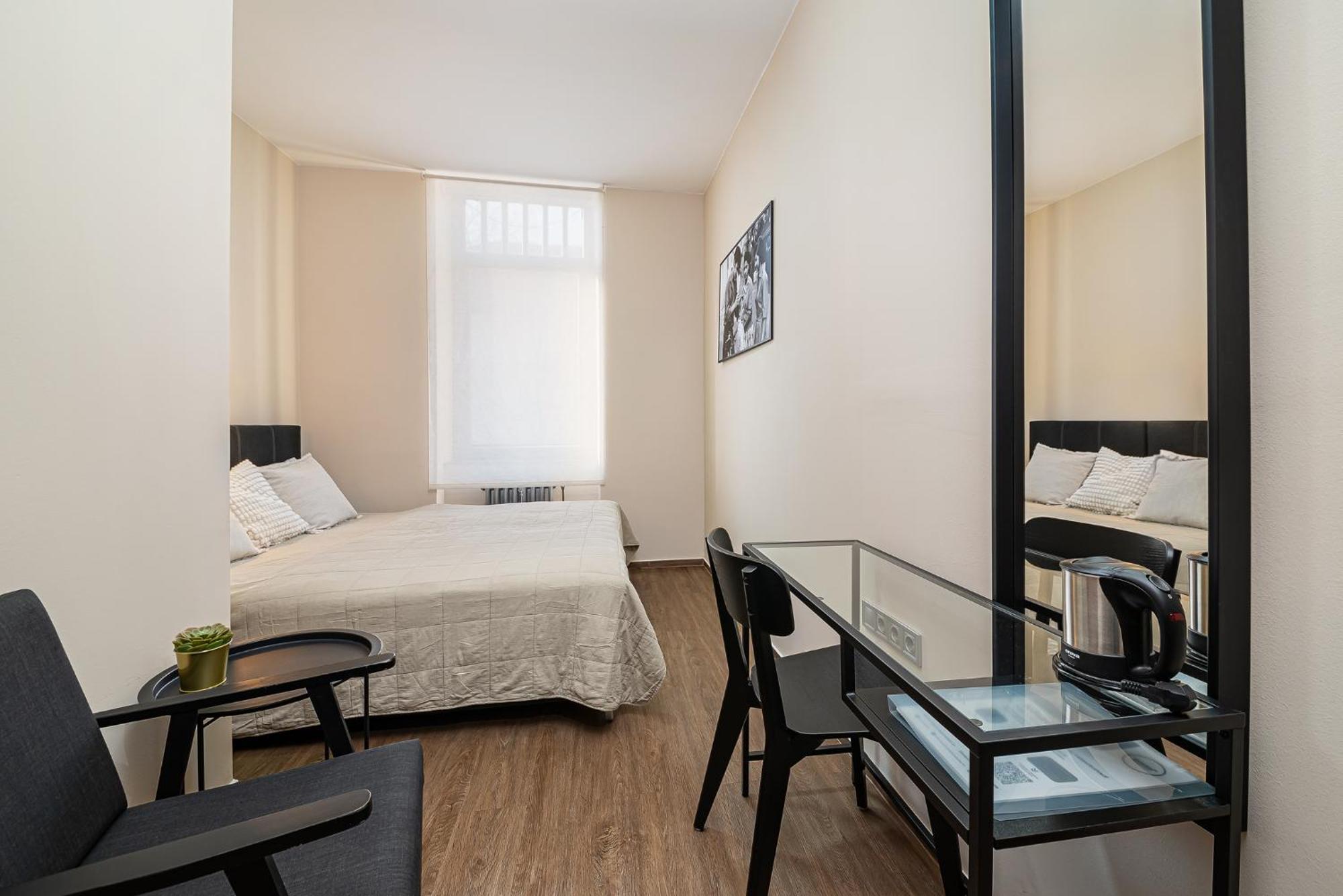 Kedves Vendeghaz Bed and Breakfast Balatonfüred Εξωτερικό φωτογραφία