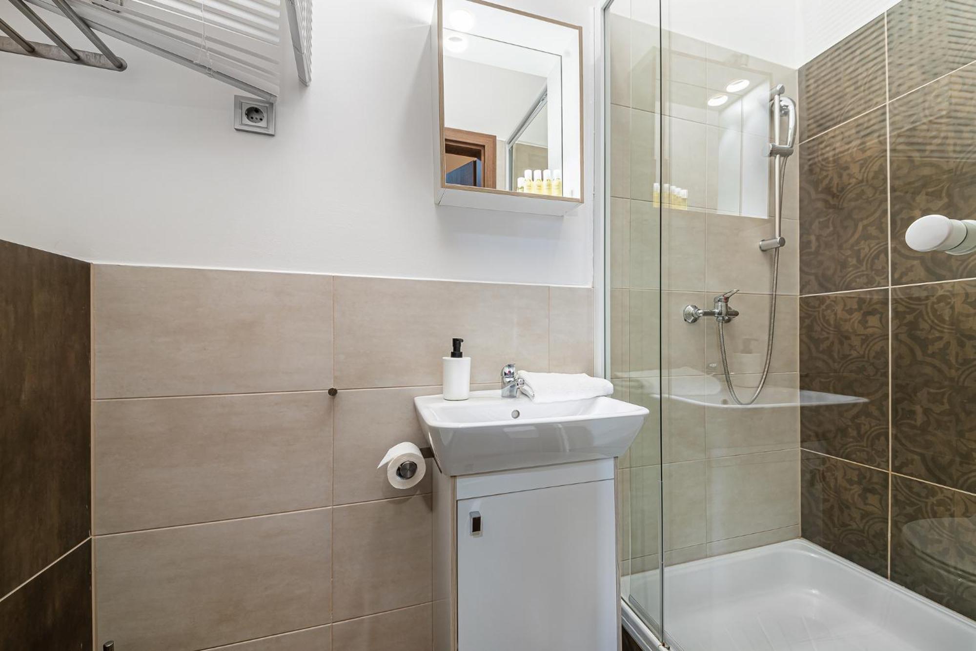 Kedves Vendeghaz Bed and Breakfast Balatonfüred Εξωτερικό φωτογραφία