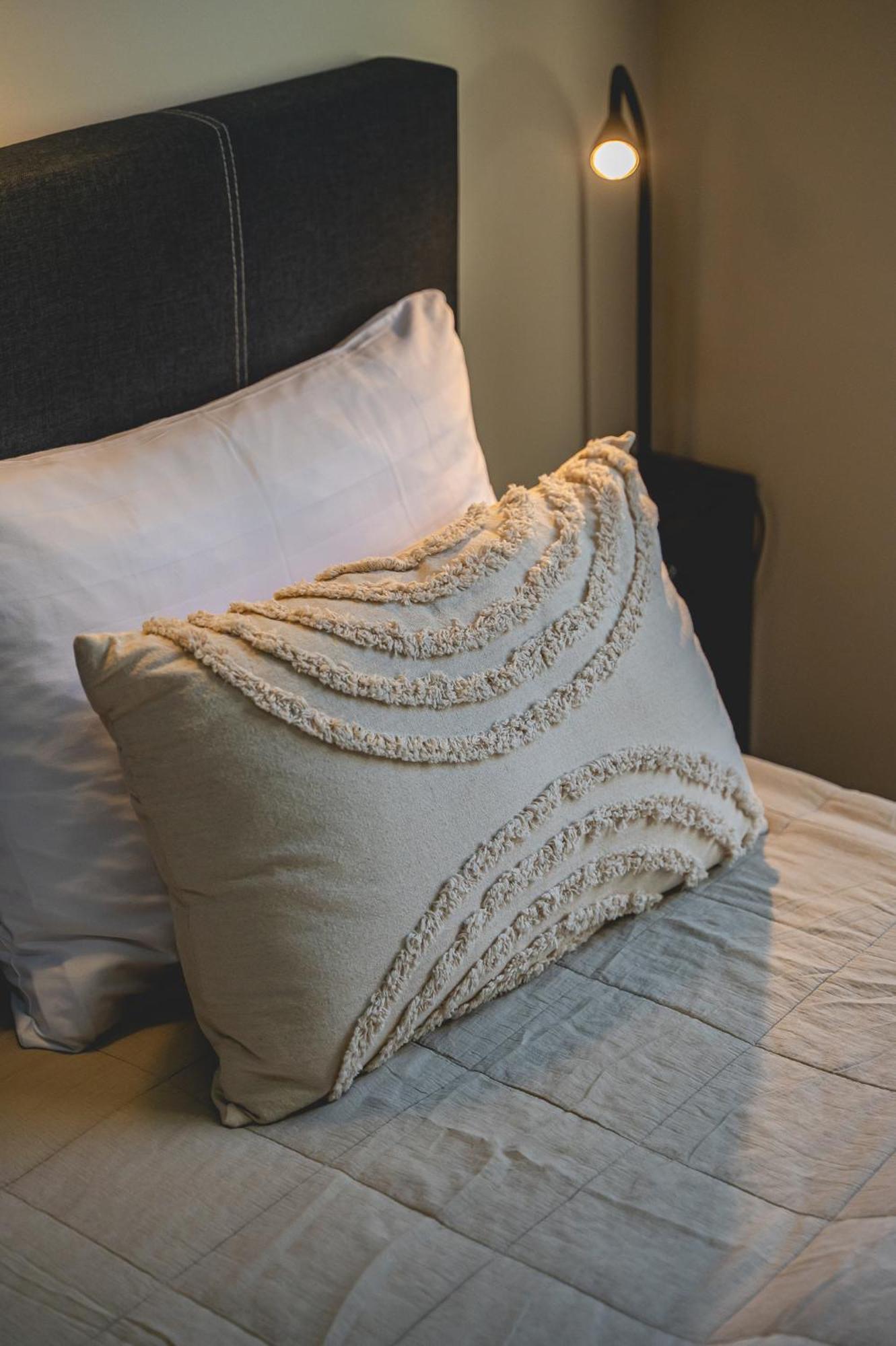 Kedves Vendeghaz Bed and Breakfast Balatonfüred Εξωτερικό φωτογραφία