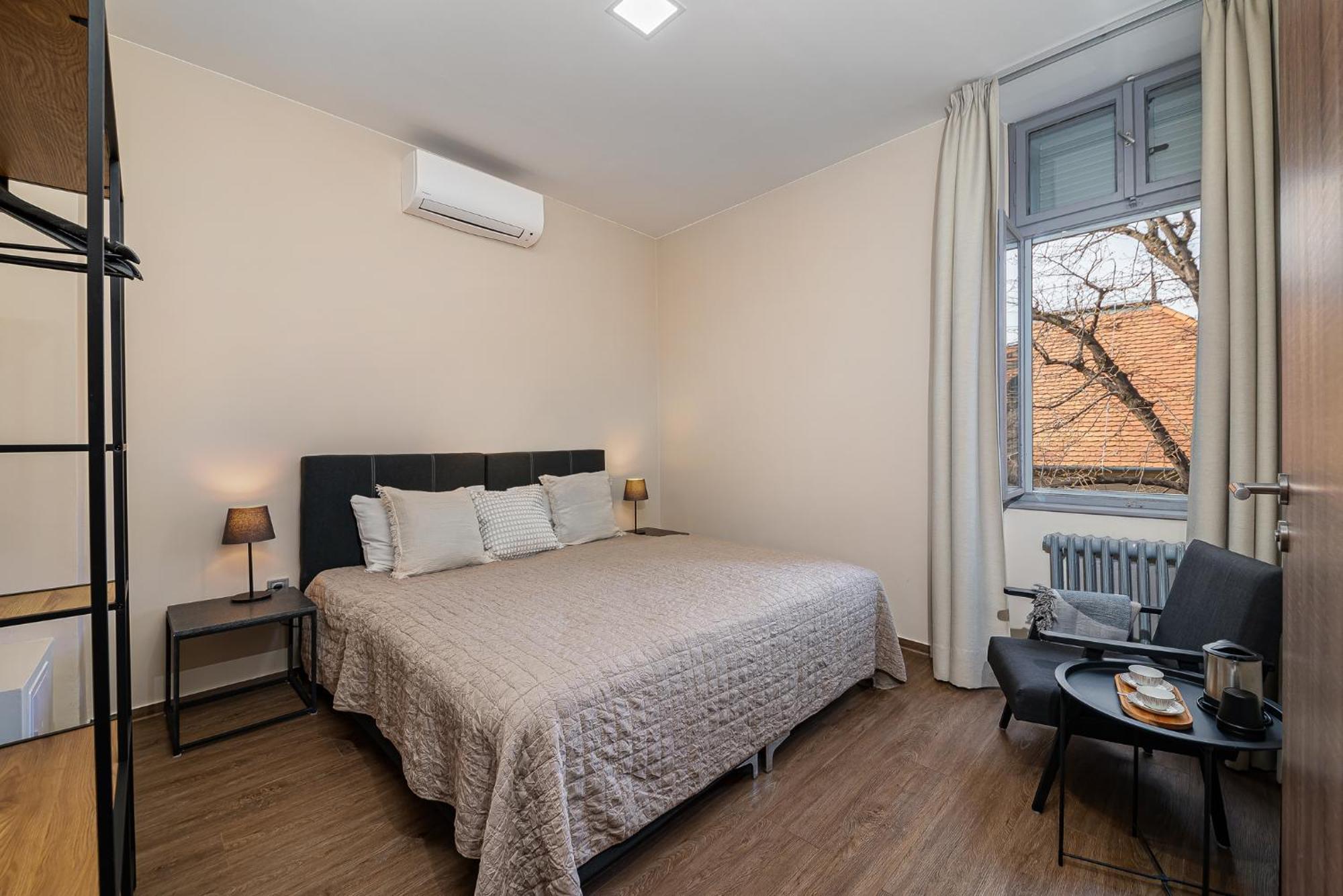 Kedves Vendeghaz Bed and Breakfast Balatonfüred Εξωτερικό φωτογραφία