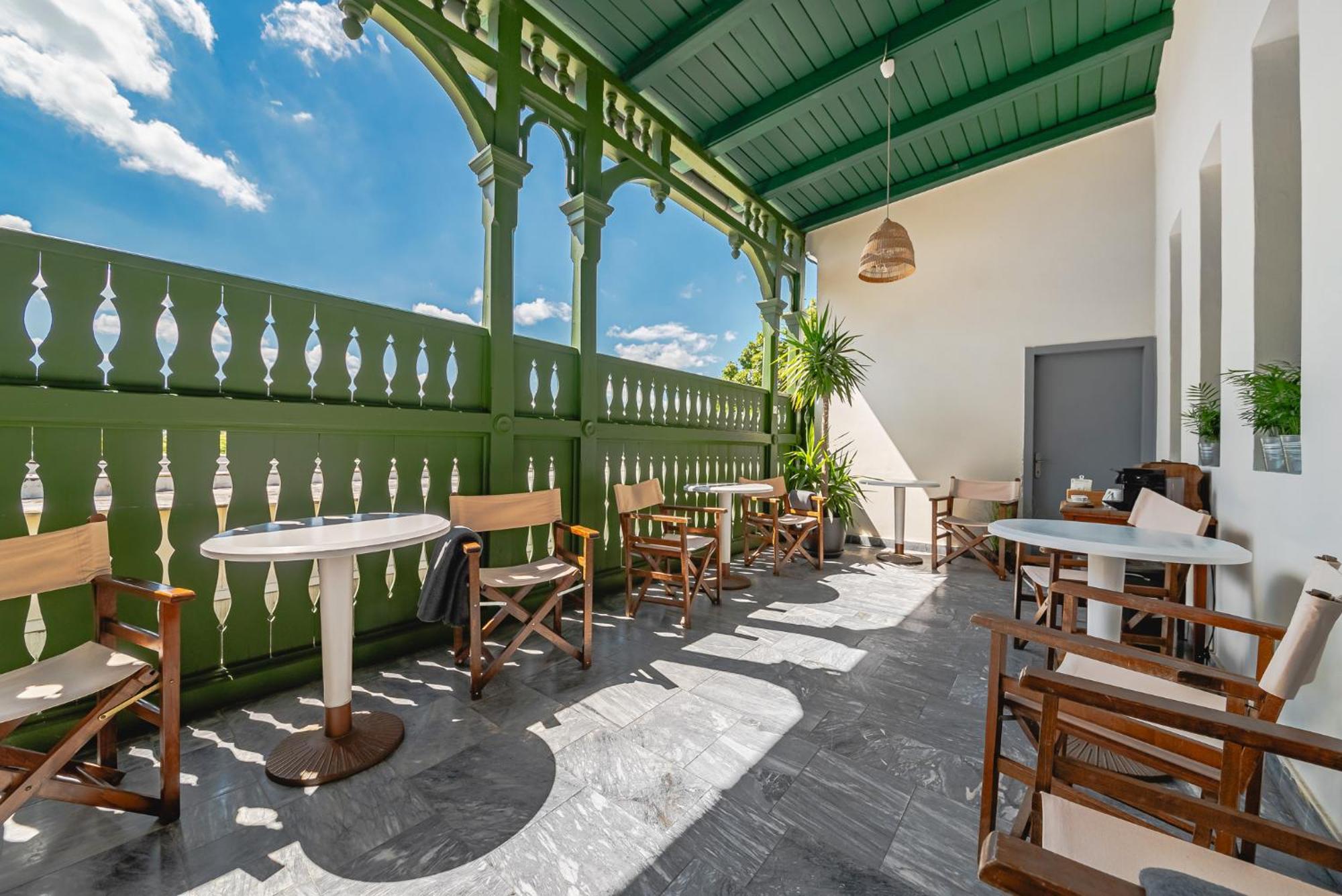 Kedves Vendeghaz Bed and Breakfast Balatonfüred Εξωτερικό φωτογραφία