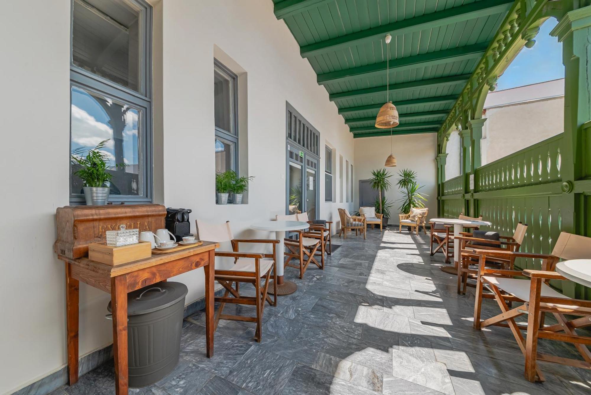Kedves Vendeghaz Bed and Breakfast Balatonfüred Εξωτερικό φωτογραφία