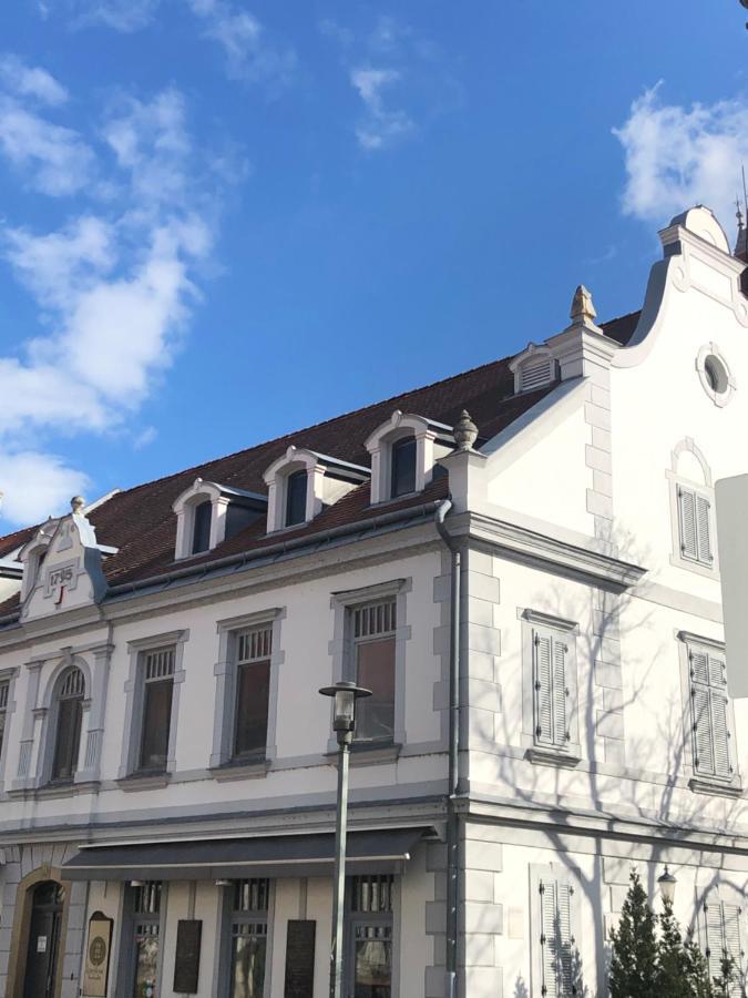 Kedves Vendeghaz Bed and Breakfast Balatonfüred Εξωτερικό φωτογραφία